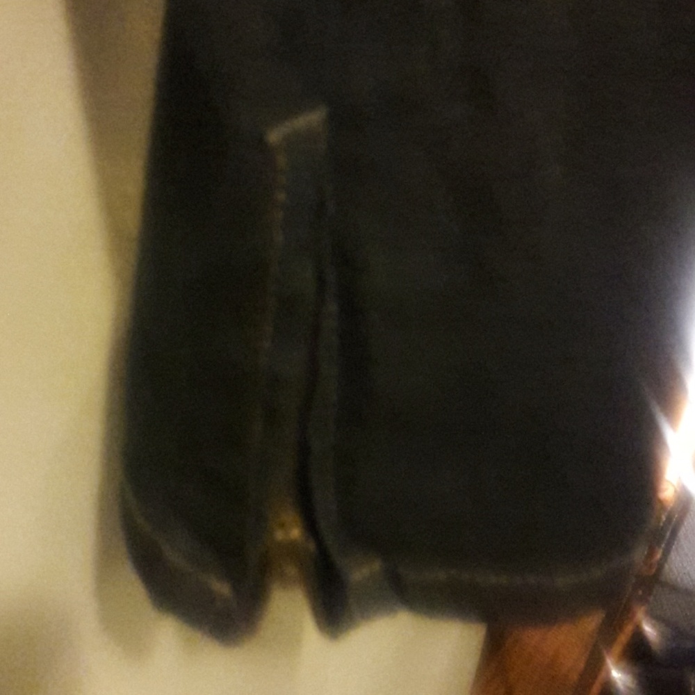 Jeans - Picture 7 of 7